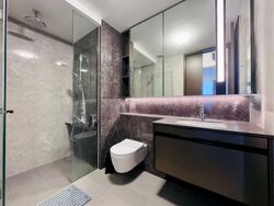 Tembusu Grand (D15), Condominium #575632721